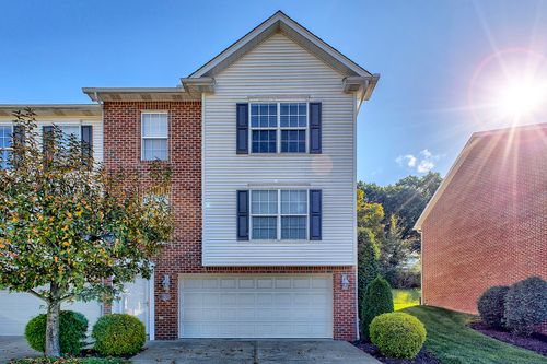 120 Park Lane, City of Greensburg, PA, 15601 | Card Image