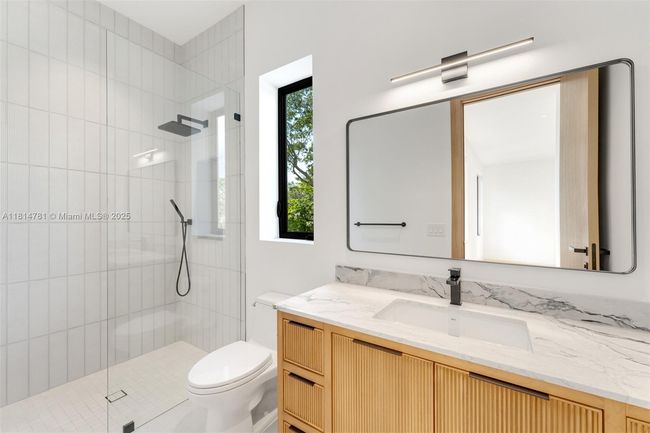 6730 Sw 115 Th St, House other with 8 bedrooms, 10 bathrooms and null parking in Pinecrest FL | Image 27