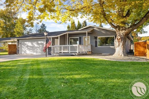 3207 Avenue F, Billings, MT, 5901 | Card Image