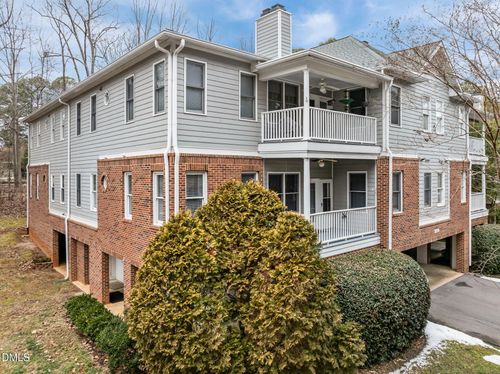 312 Lord Byron Court, Cary, NC, 27513 | Card Image