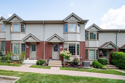 81-70 Chapman Crt, London, ON, N6G4Z4 | Card Image