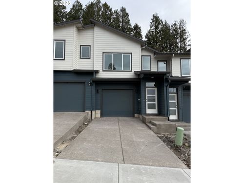 256 Nw Mawrcrest Ave, Gresham, OR, 97030-5200 | Card Image