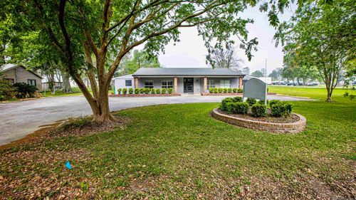 7427 Highway 1 S, Donaldsonville, LA, 70346-8406 | Card Image