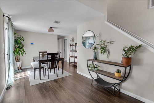 2 Marie Cres, E Patchogue, NY, 11772-4519 | Card Image