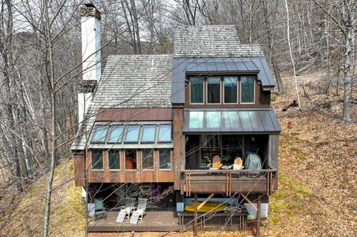 78 Coopers Trce, Plymouth, VT, 05056 | Card Image