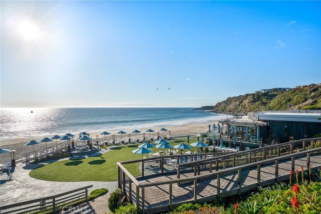 183 Monarch Bay Dr, House other with 4 bedrooms, 4 bathrooms and 3 parking in Dana Point CA | Image 44