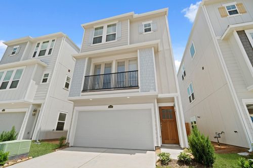 13305 Moncloa Dr, Houston, TX, 77047-0083 | Card Image