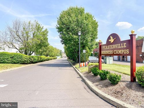 406 E Pennsylvania Blvd, FEASTERVILLE TREVOSE, PA, 19053-7847 | Card Image