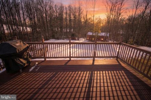 3222 Kimberly Dr, Mount Airy, MD, 21771-9025 | Card Image