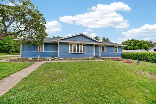 1309 Ashland Ave, Chariton, IA, 50049-1131 | Card Image