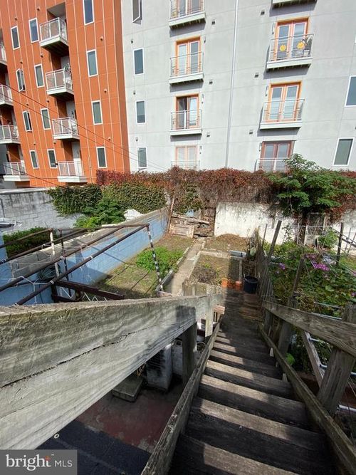 2-917 Ellsworth St, PHILADELPHIA, PA, 19147-4620 | Card Image