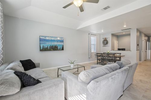 19101 Kimberlite Dr, Pflugerville, TX, 78660-4669 | Card Image