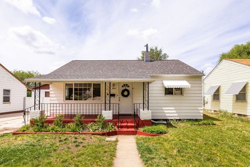 1841 Van Buren Ave, Ogden, UT, 84401-0723 | Card Image