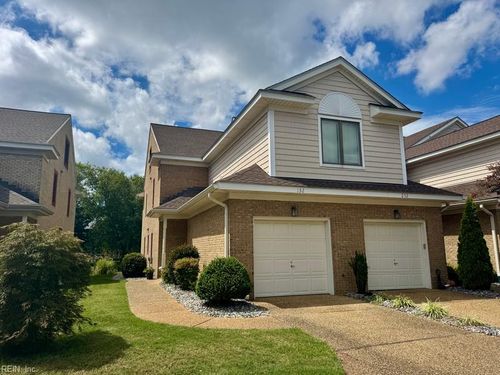 19-132 Genoa Dr, Hampton, VA, 23664-1793 | Card Image