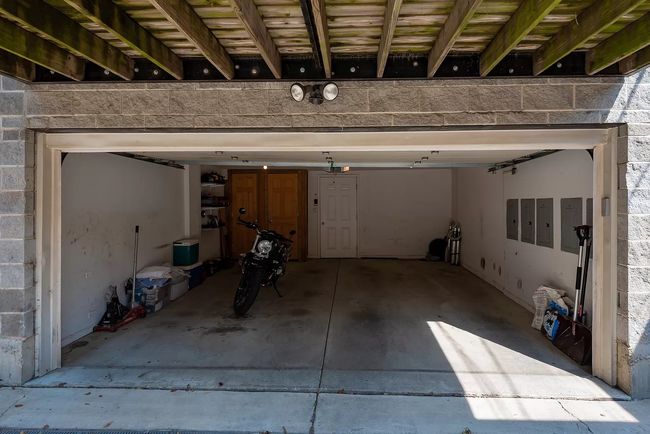 APT-3 - 939 W Montana St, Condo with 2 bedrooms, 2 bathrooms and 1 parking in CHICAGO IL | Image 11