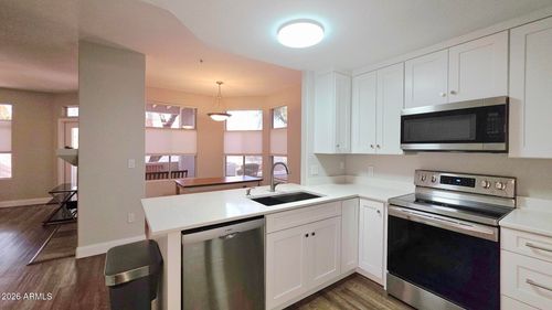 1093-11375 E Sahuaro Dr, Scottsdale, AZ, 85259-4059 | Card Image