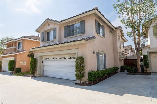 25513 Bayside Pl, Harbor City, CA, 90710-5233 | Card Image