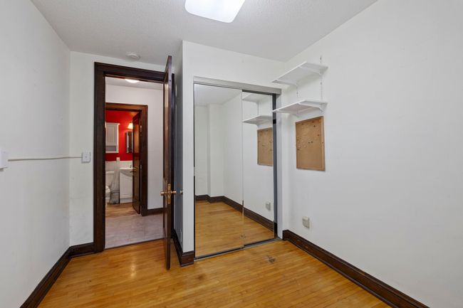 APT-306 - 1707 Stevens Ave, Condo with 2 bedrooms, 1 bathrooms and null parking in Minneapolis MN | Image 18
