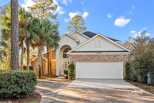 35878 Boykin Blvd, Lillian, AL, 36549-4106 | Card Image