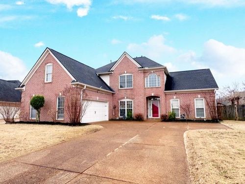 8931 Linell Ln, Cordova, TN, 38016 | Card Image