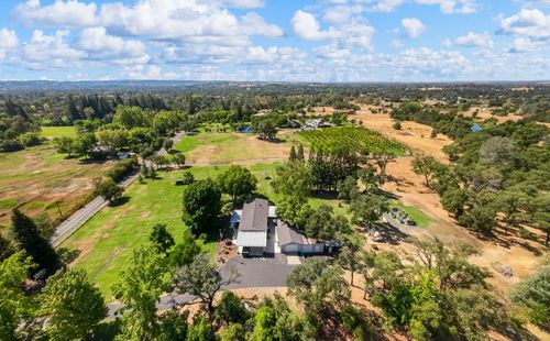 4245 Burnett Road, Lincoln, CA, 95648 | Card Image