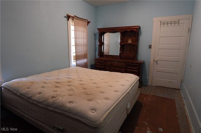 4536 N Calhoun Hwy, House other with 3 bedrooms, 1 bathrooms and null parking in Grantsville WV | Image 23