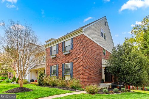 9 Ballyhean Ct, LUTHERVILLE TIMONIUM, MD, 21093-1813 | Card Image