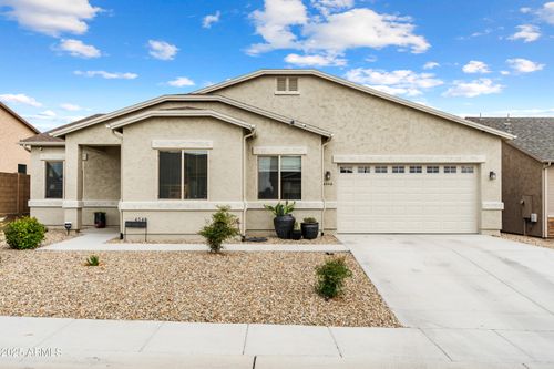 6548 E Bay Point Way, Prescott Valley, AZ, 86314-6834 | Card Image