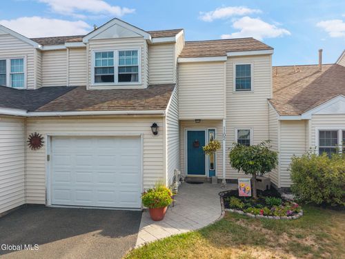 1102 Spearhead Dr, Glenville, NY, 12302-3107 | Card Image