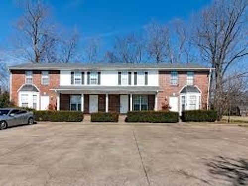 271 Timber Court Dr, Clarksville, TN, 37043-5793 | Card Image