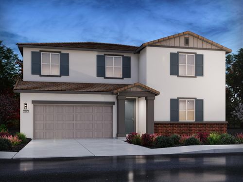 364 Spumante Ln, Manteca, CA, 95337-2500 | Card Image