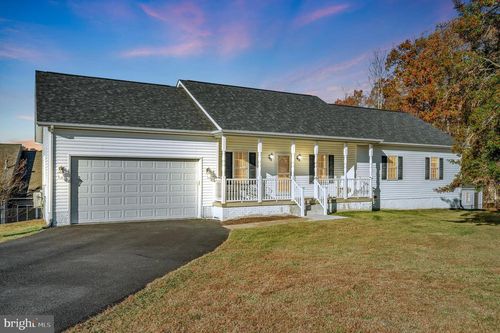 773 Truslow Rd, FREDERICKSBURG, VA, 22406-5108 | Card Image