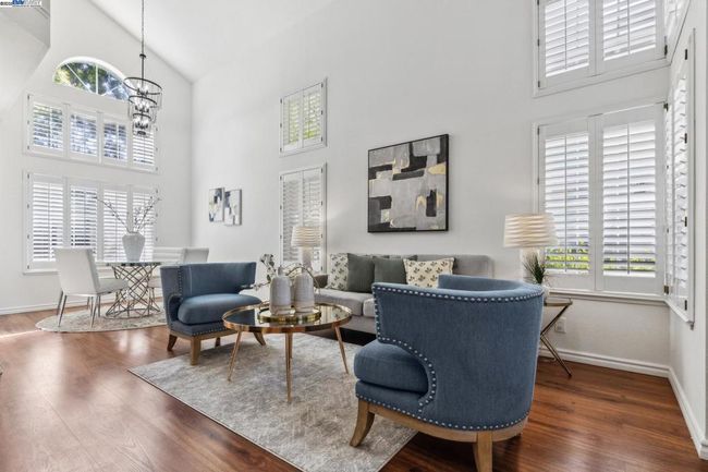 34294 Dunhill Dr, House other with 3 bedrooms, 3 bathrooms and 2 parking in Fremont CA | Image 7