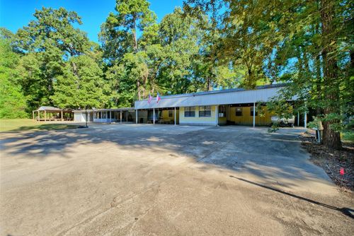 260 Rudd Rd, Hemphill, TX, 75948-3153 | Card Image