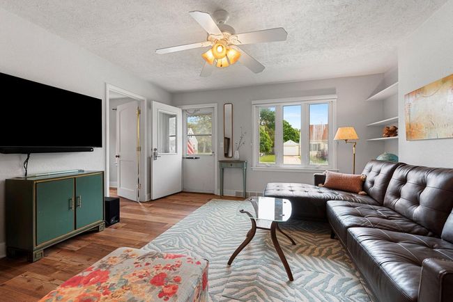 2510 Lincoln Avenue, House other with 3 bedrooms, 1 bathrooms and null parking in Two Rivers WI | Image 23