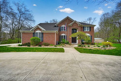 1900 Emerald Forest Lane, Niles, MI, 49120 | Card Image