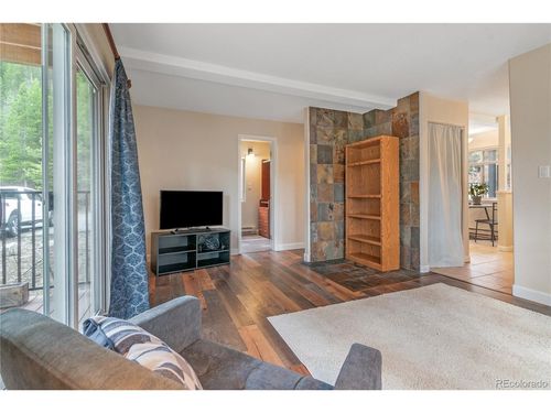 e8-110 Now Colorado Ct, Breckenridge, CO, 80424 | Card Image
