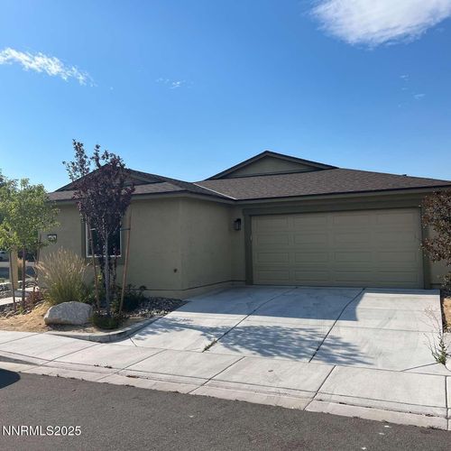 600 Fallon Station Rd, Reno, NV, 89506-6002 | Card Image