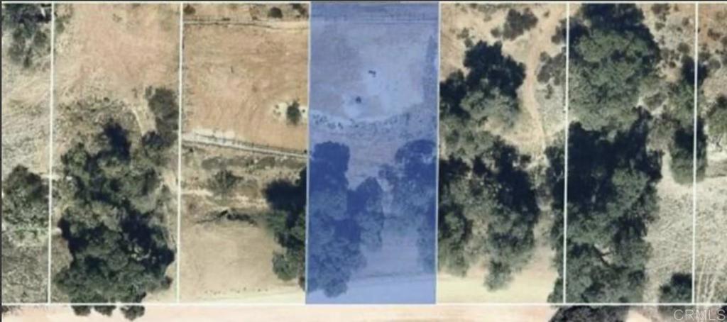 Land in Menifee 4