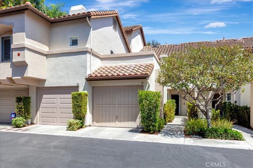 26412 Vicente Lugo, Mission Viejo, CA, 92692 | Card Image