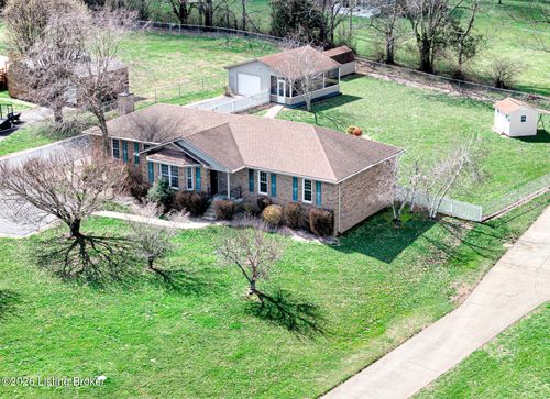 85 Bailey Ct, Taylorsville, KY, 40071-9293 | Card Image