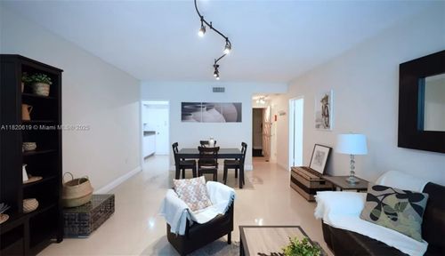 411-3505 S Ocean Dr, Hollywood, FL, 33019-2829 | Card Image