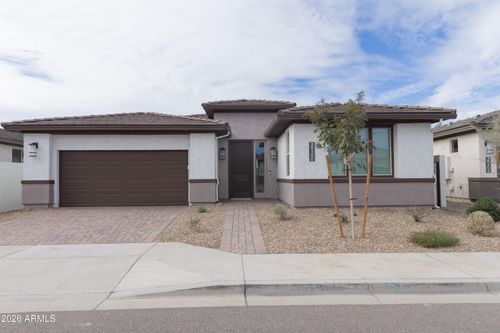 39190 N Kaden Ln, San Tan Valley, AZ, 85140-6071 | Card Image