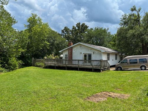 928 Patton Ave, Cabool, MO, 65689-7352 | Card Image