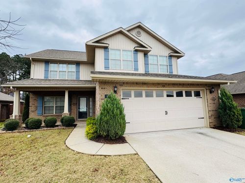 1804 Yadkin Street, Madison, AL, 35806 | Card Image