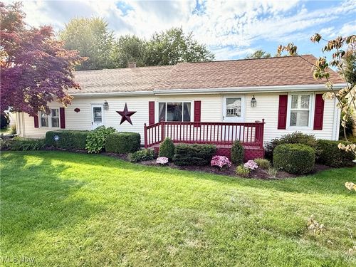 1500 Easton Ave, Madison, OH, 44057-1116 | Card Image