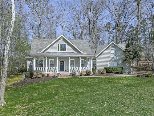 1206 Garden Row Ne, Dalton, GA, 30721-8490 | Card Image