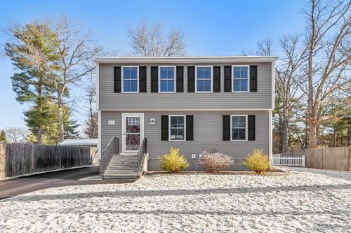51 Valley Rd, Tewksbury, MA, 01876-3170 | Card Image