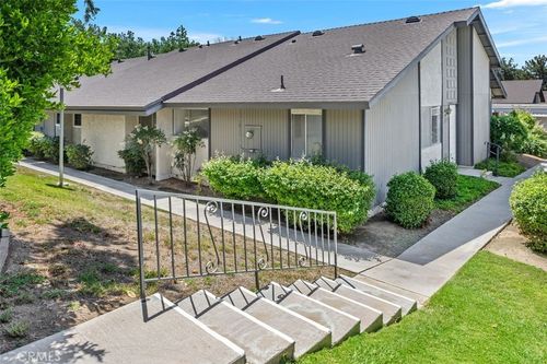 6238 Avenue Juan Diaz, Jurupa Valley, CA, 92509-6230 | Card Image