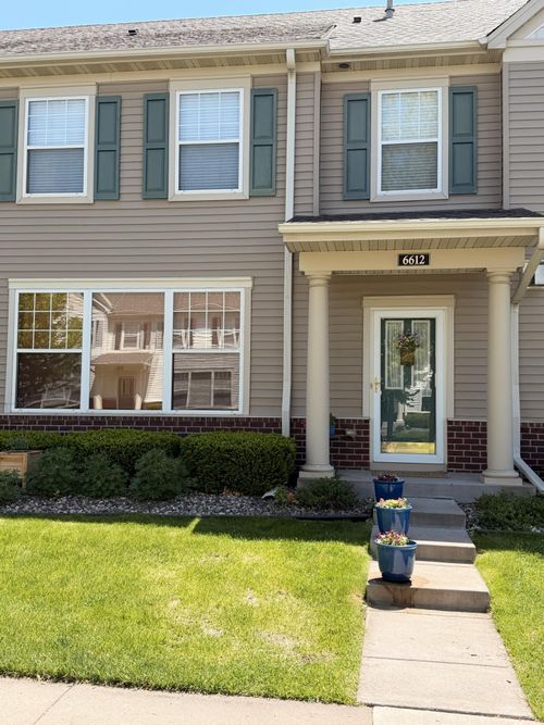 6612 Lamplight Dr, Albertville, MN, 55301-4042 | Card Image